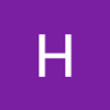 hasablbeyg